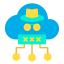 Cloud icon 64x64