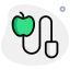 Mouse іконка 64x64