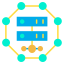 Server icon 64x64