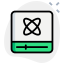 Media player іконка 64x64