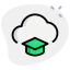 Cloud іконка 64x64