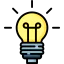 Idea icon 64x64