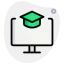 Computer іконка 64x64