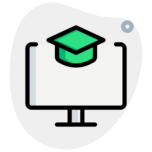 Computer icon