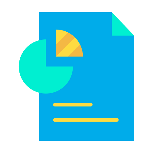 Document icon