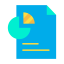 Document іконка 64x64