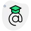 Email іконка 64x64