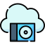 Backup icon 64x64