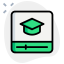 Video player іконка 64x64