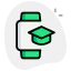Smartwatch іконка 64x64