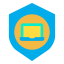 Laptop icon 64x64