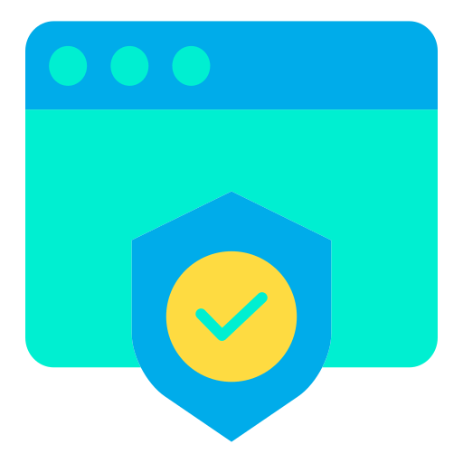 Shield icon