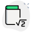 Book іконка 64x64