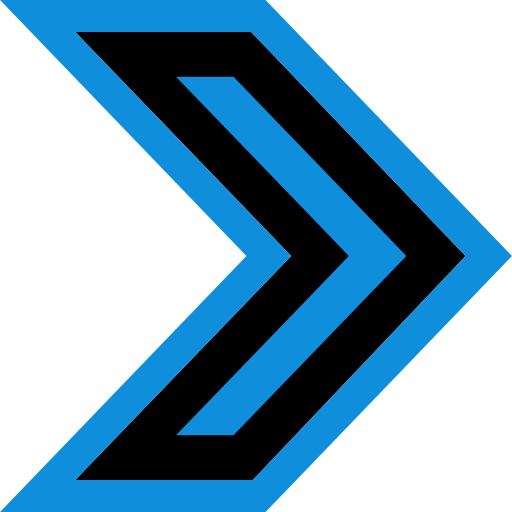 Right arrow icon