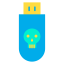 Usb icon 64x64
