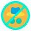 Hacker Symbol 64x64