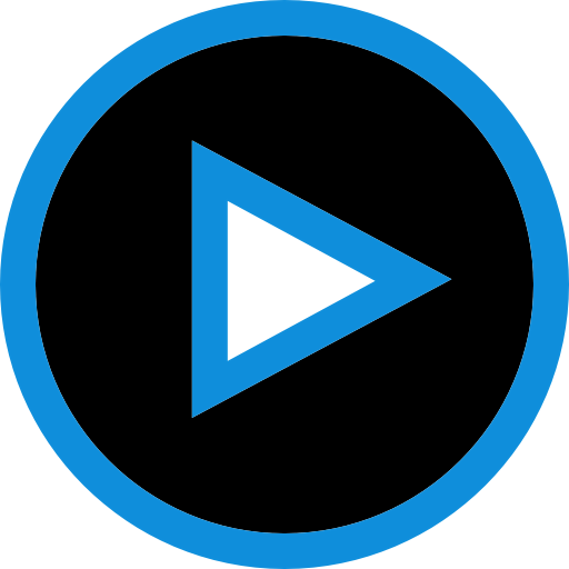 Right arrow icon
