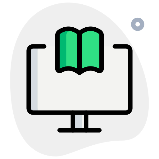 Computer Symbol