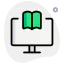 Computer іконка 64x64