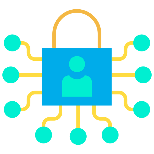 Lock icon