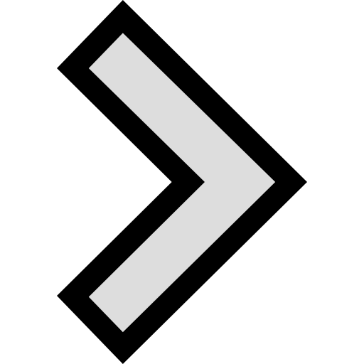 Right arrow icon
