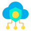 Safe icon 64x64
