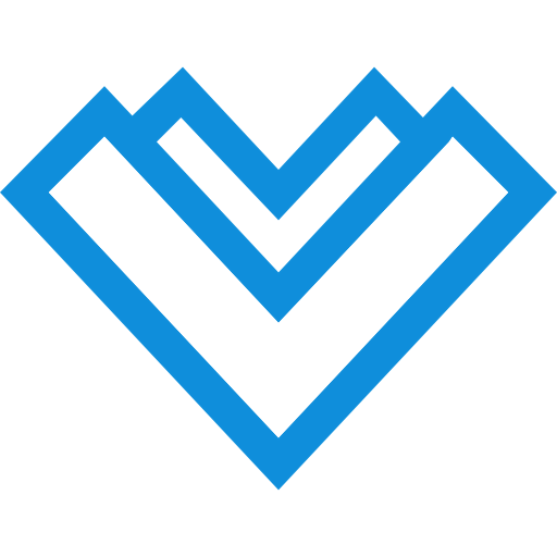 Down arrow icon