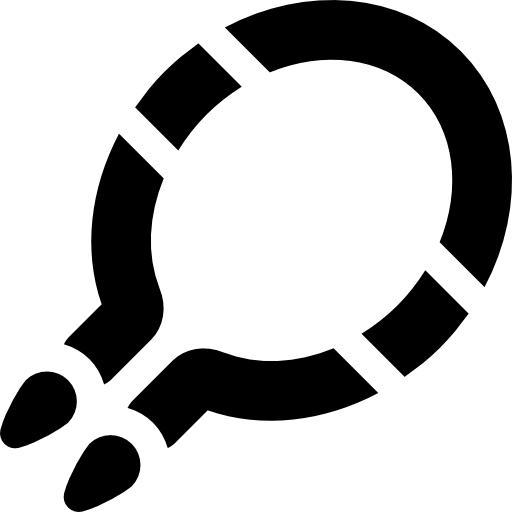 Mongkhon icon