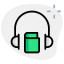 Headset іконка 64x64