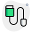 Mouse іконка 64x64