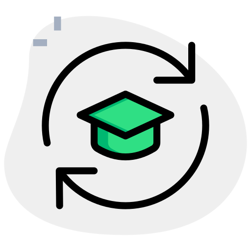 Program Ikona