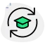Program іконка 64x64