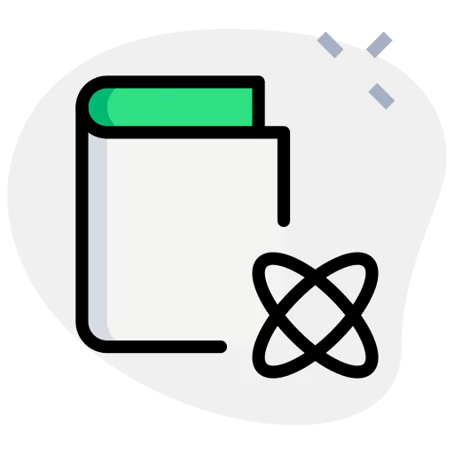 Science icon