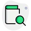 Search іконка 64x64