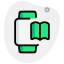 Smartwatch іконка 64x64