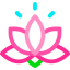 Lotus icon 64x64