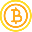 Baht icon 64x64