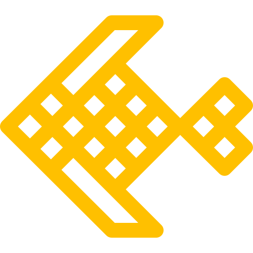 Fish icon