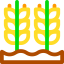 Rice icon 64x64