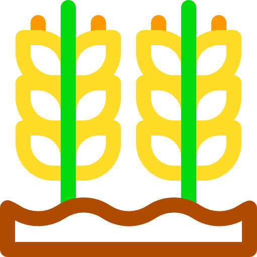 Rice icon