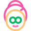 Spa icon 64x64