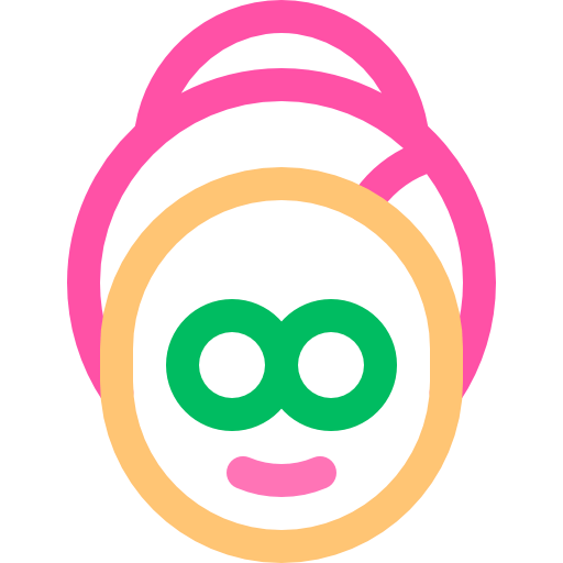 Spa icon