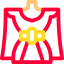 Traditional icon 64x64