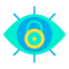 View icon 64x64