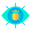 View icon 64x64
