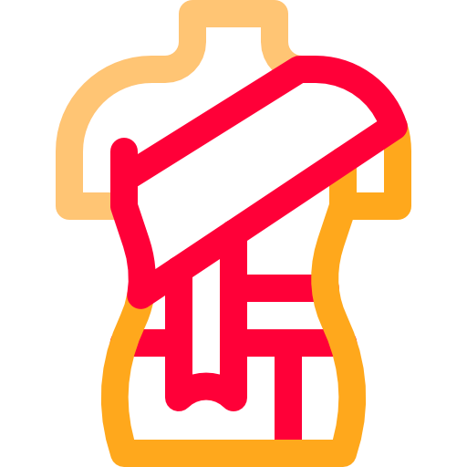 Clothes icon