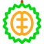 Durian icon 64x64
