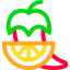 Pepper icon 64x64