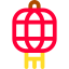 Lantern icon 64x64
