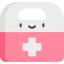 Organ donation icon 64x64
